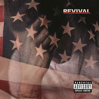 eminem greatest hits m4a