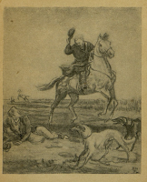 ivan-petrovich-berestov-baryshnja-krestjanka ivan-petrovich-berestov-baryshnja-krestjanka