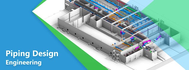 Piping Engineering Course Notes