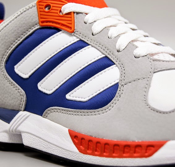 adidas zx 5000 orange