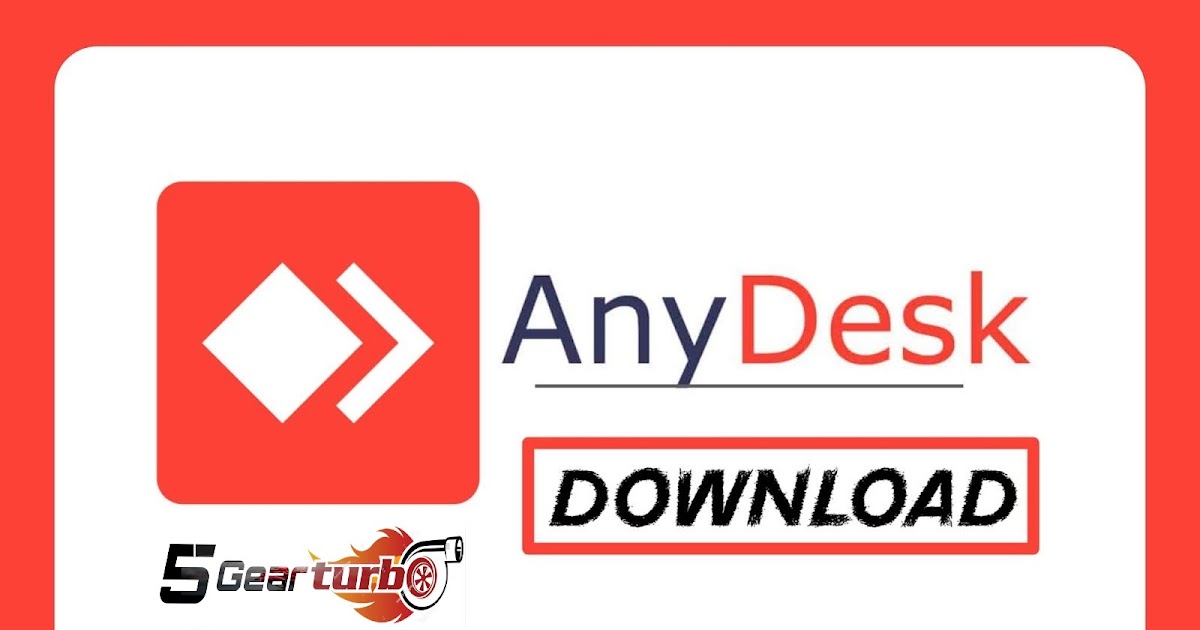 Anydesk download link - caqwefetish
