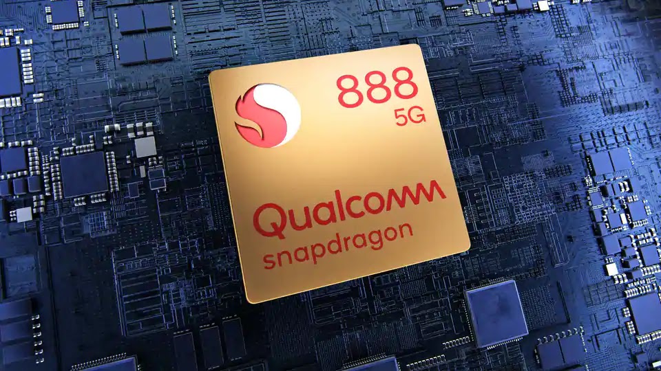 qualcomm-snapdragon-888-5g-resmi-diluncurkan