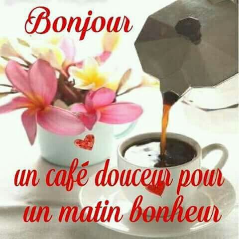Sms Pour Saluee Elle Et Lui Message De Salutation Souhaite Le Bienvenue