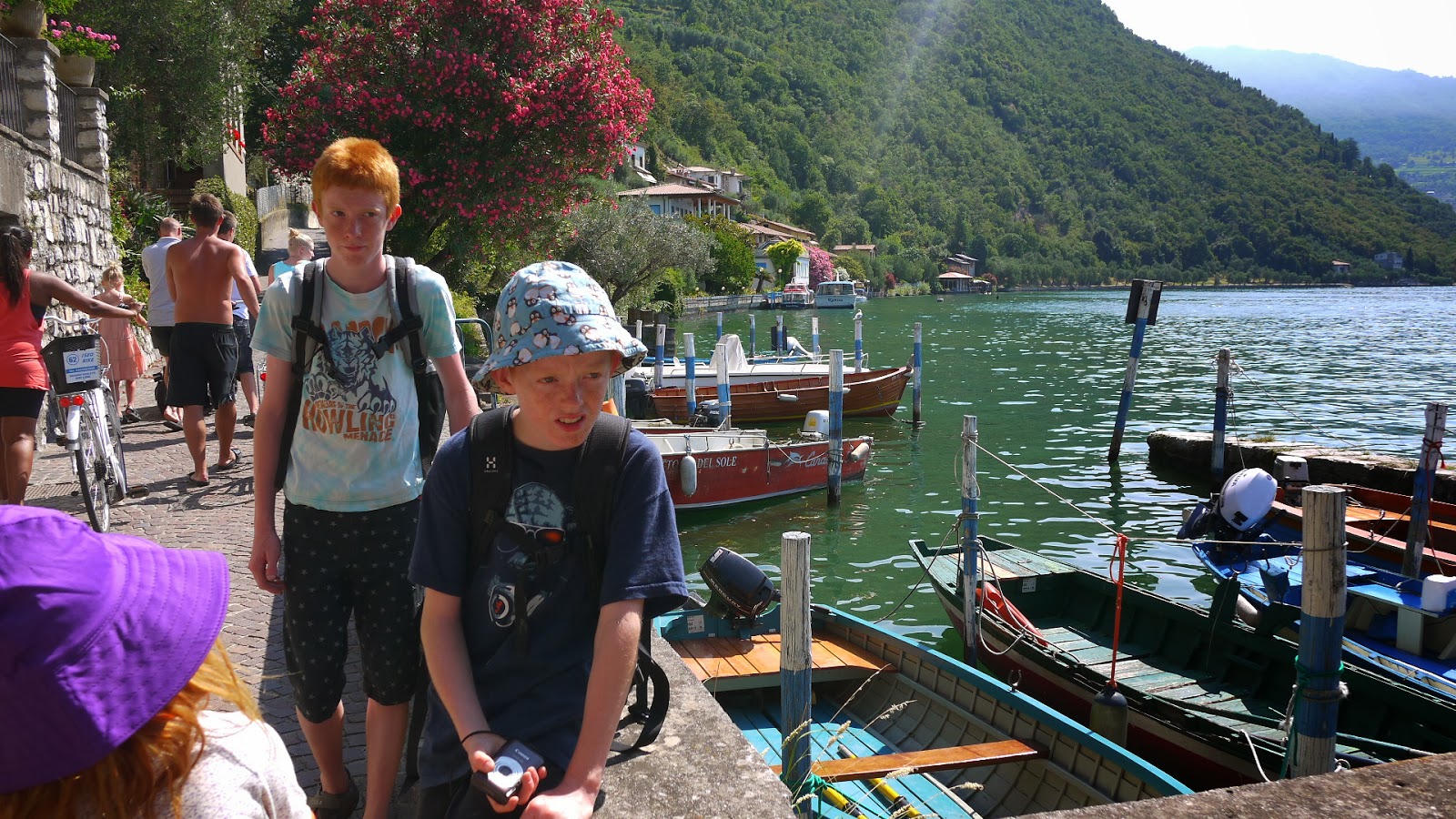 ferie-med-b-rn-andre-steder-at-s-ge-inspiration-til-ferien