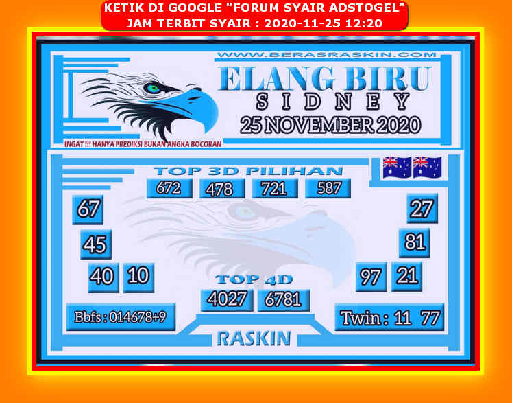 TOGEL TERPERCAYA ASIKTOTO