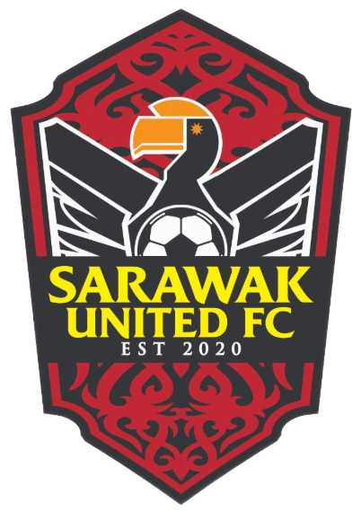 Keputusan liga super malaysia 2022