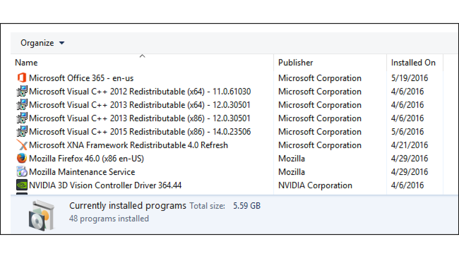 Visual c++ Redistributable package x64. Microsoft Visual c++ Redistributable версия по названию файла. Microsoft Visual c++ Redistributable 2019. Microsoft Visual c++ 2013 Redistributable (x86) - 12.0.30501. Запуск скрипта установки vc redistributable steam