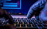 10 Anti-Ransomware contro virus del Riscatto o Crypto