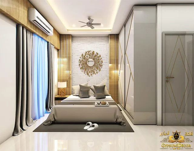 جبس بورد جدران 2021 جبس بورد جدران