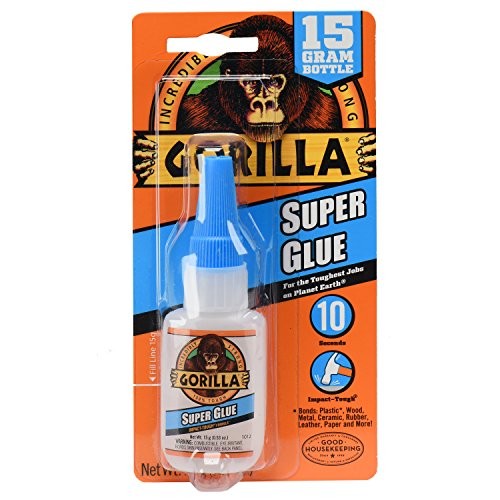 What is Super glue Everything you need to know and You will benefited