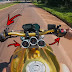 GTA LITE RENATO GARCIA