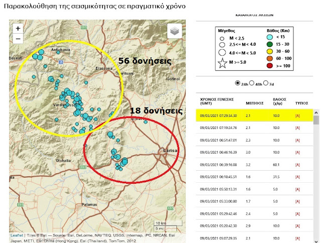 %25CF%2580%25CE%25B5%25CF%2581%25CE%25B9%25CE%25BF%25CF%2587%25CE%25B5%25CF%2582