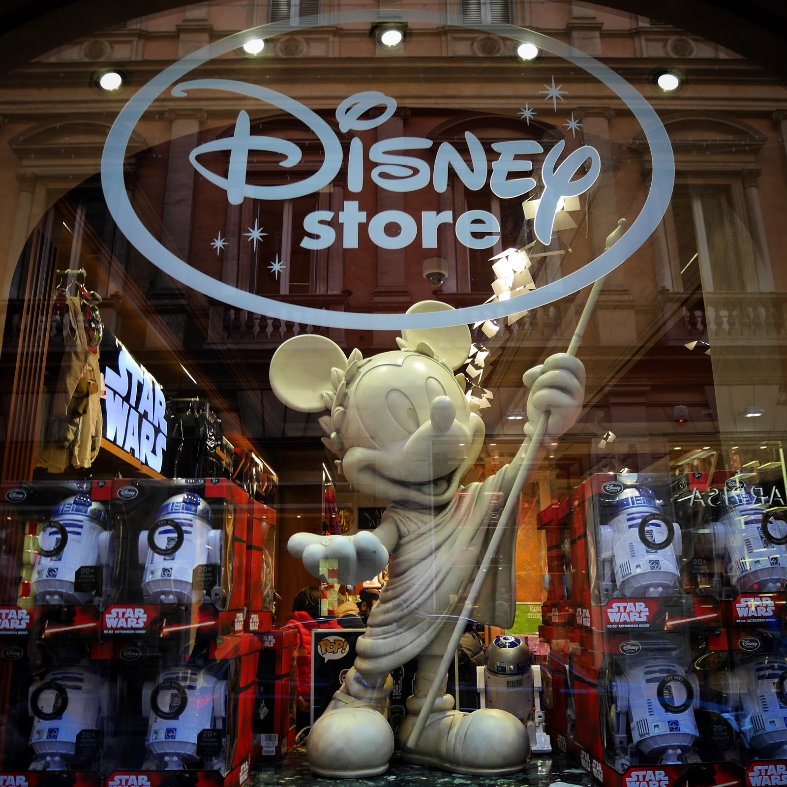 ÐÐ¾ÑÐ¾Ð¶ÐµÐµ Ð¸Ð·Ð¾Ð±ÑÐ°Ð¶ÐµÐ½Ð¸Ðµ