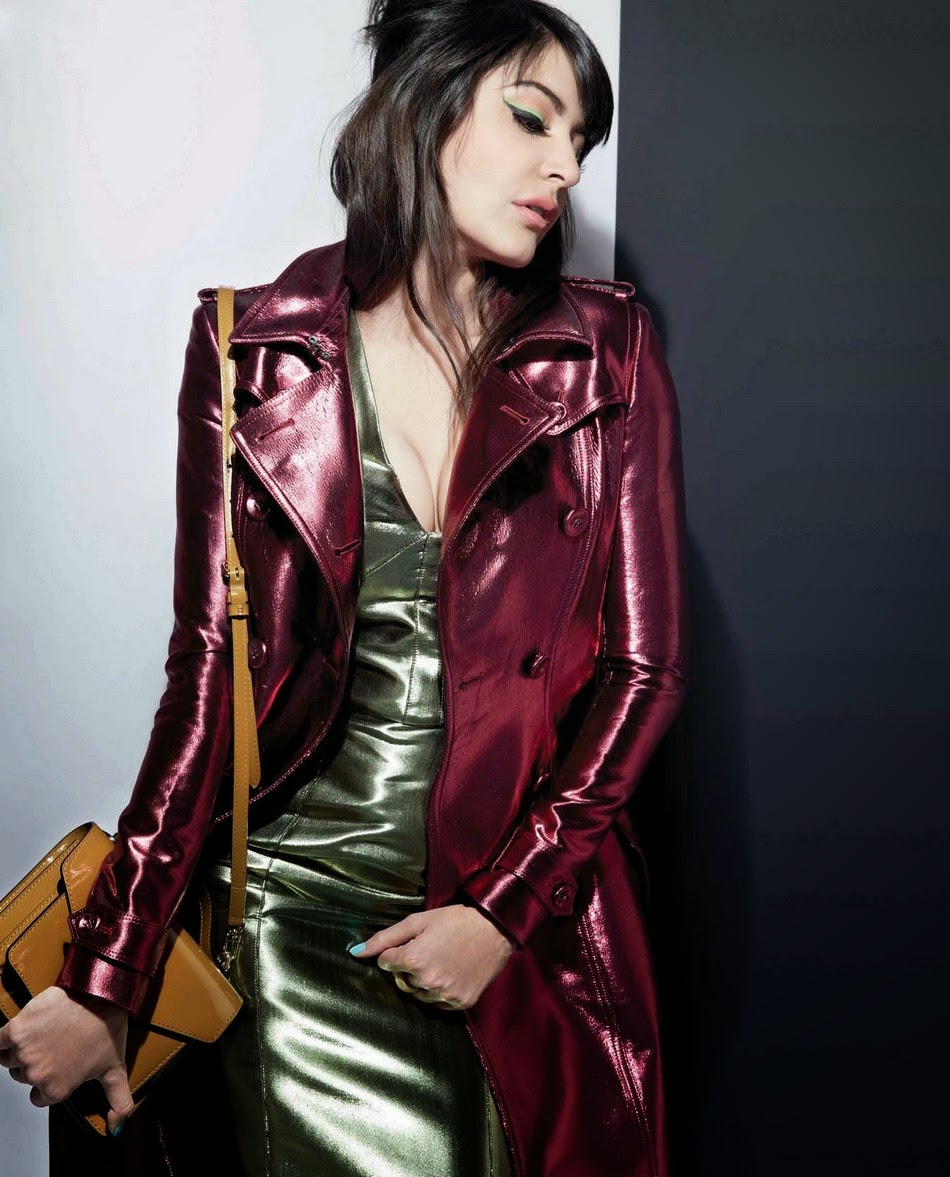 AtoZ hotphotos: Anuskha sarma hot stills