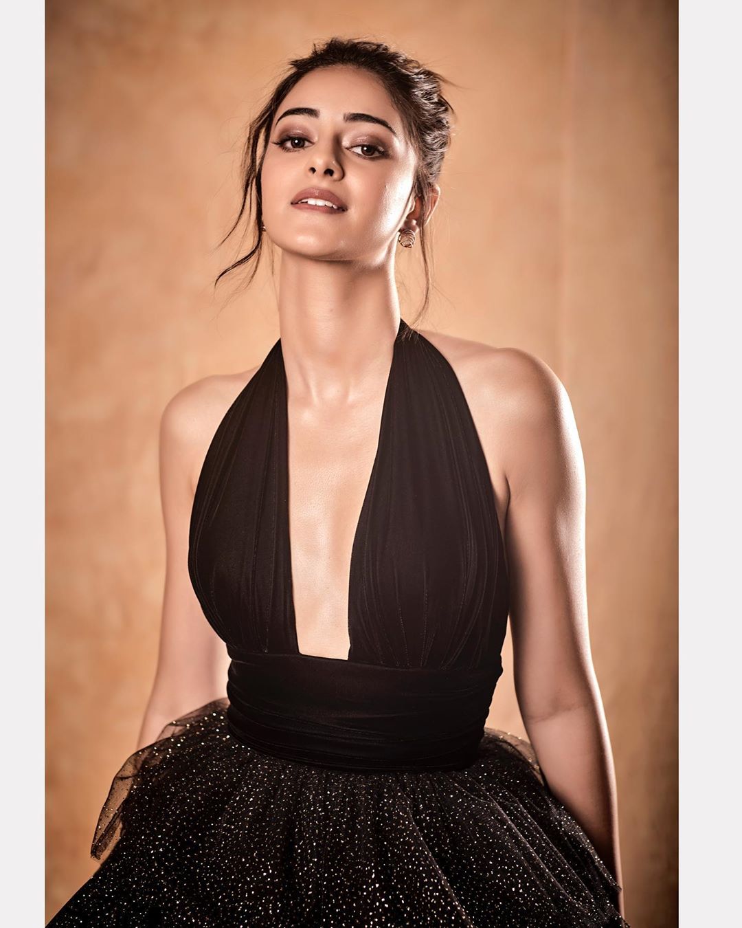 Ananya pandey pic