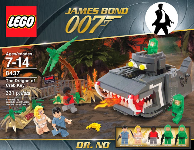 lego and clubpenguin: LEGO ROX PICS