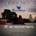 Romphonics presenta nuevo tema junto a Víctor Drija