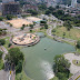 Parque Ramiro Ruediger e praças municipais têm alteração no funcionamento após decreto estadual