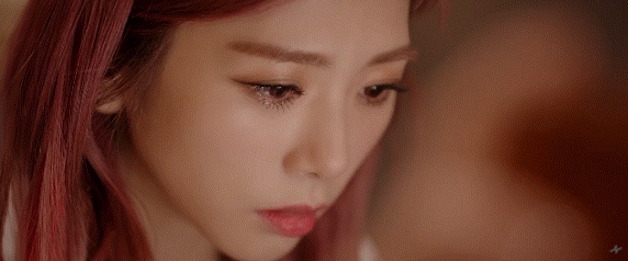 이번 컨셉 진짜 잘 잡은것 같은 드림캐쳐 | 인스티즈