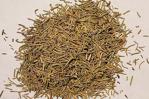 Rosemary seeds - गुल मेंहदी के बीज