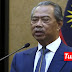 Lima buah negeri dan kesemua wilayah persekutuan dikenakan PKP semula