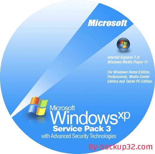 غلاف عادي التربة جرف  تحميل ويندوز xp اصليه غير معدله نسخه ٣٢ بت و 64 بت - Windows XP_SP3 | رابط  مباشر
