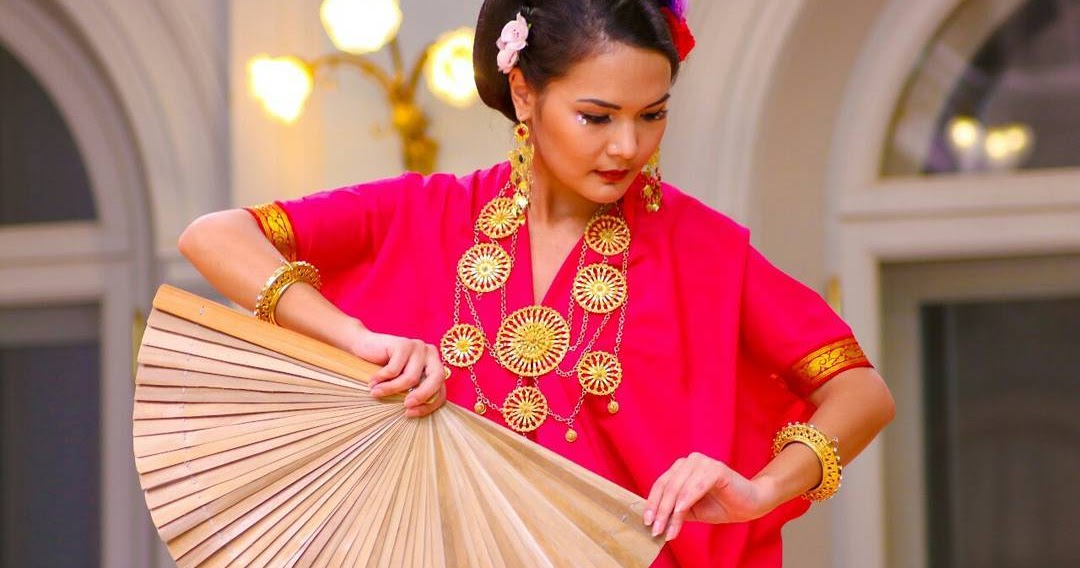 √Kumpulan 30+ Contoh Soal Materi Tari Tradisional Seni