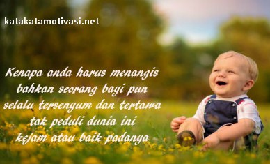 Kata Kata Motivasi Marioh Teguh Tentang Kebahagiaan Dan Kata Kata Motivasi Marioh Teguh Tentang Kebahagiaan Dan