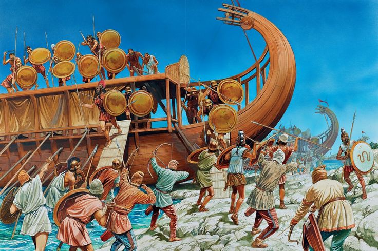 الصحابة واهل البيت عليهم السلام الكذاب ابن تيمية وفتوحات علي بن ابي طالب ع