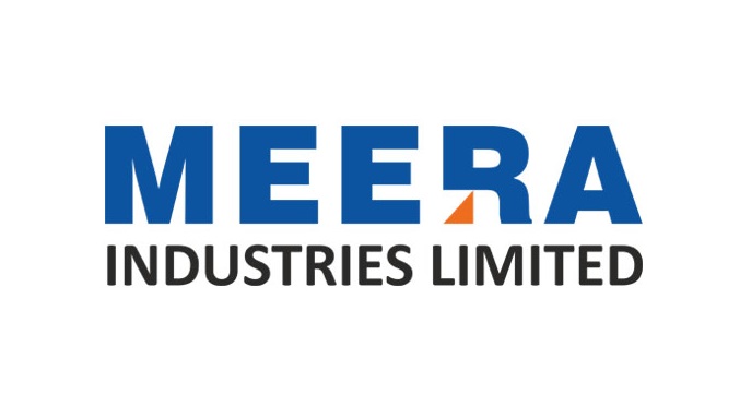 перс лтд логотип. Industries limited. ручи лого. Reliance industries limited. Reinholm industries ltd.