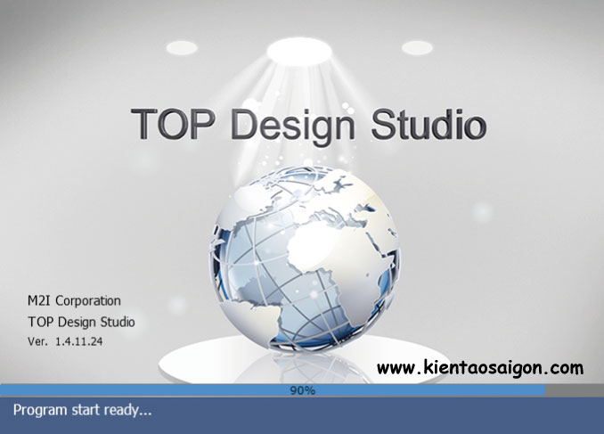 Tutustu 87+ imagen top design studio