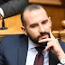 Τζανακόπουλος για τη δήλωση Μητσοτάκη για το συλλαλητήριο:"βαθιά αναξιόπιστος, ευθυνόφοβος  και λαϊκιστής πολιτικός"