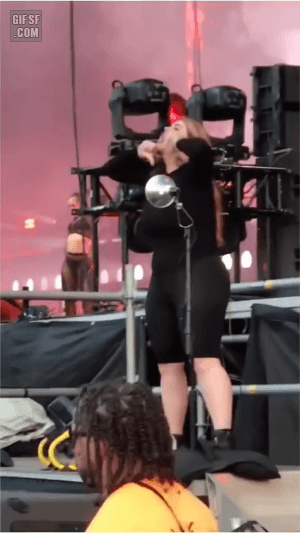 gifsf.com_0026.gif