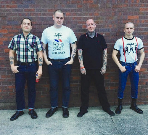 Discharger лого. Краст панк группа discharge. Тим стейнфорт. Discharge британская группа. Discharger группа.