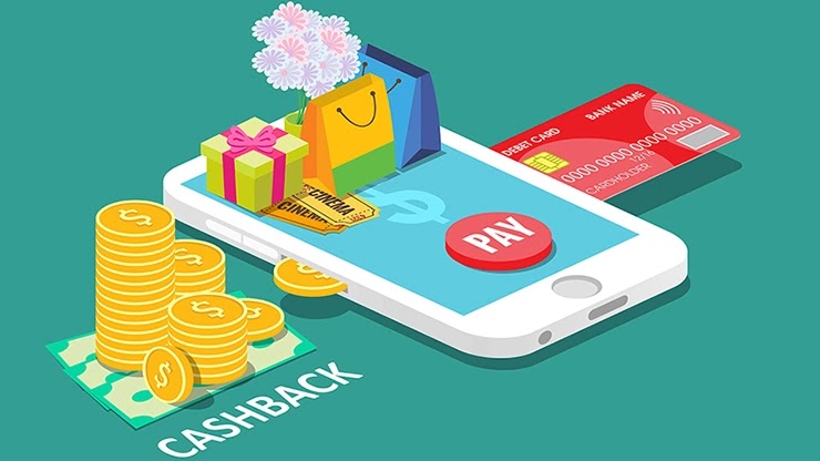 Как выбрать самую выгодную кэшбэк-программу? Как заработать на кэшбэке