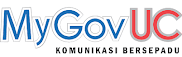 MyGovUC