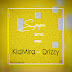 DOWNLOAD MP3 : Kid Mira Feat. Drizzy - Sempre Serás Meu (Prod San BeatZ)