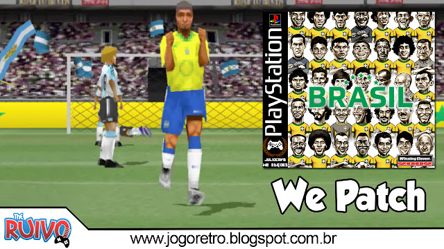 winning eleven 2002 for android winning eleven 2002 for android