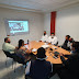 Directivos del CECyTEM delinean estrategias en el arranque de ciclo escolar virtual