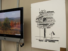 2011 - kiállítás: a jövő erdői - az erdők jövője