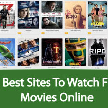 free full movies to watch online without downloading anything free full movies to watch online without downloading anything