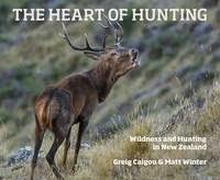 http://www.pageandblackmore.co.nz/products/826541?barcode=9781927213216&title=TheHeartofHunting%3AWildernessandHuntinginNewZealand
