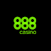 888Casino.es 88 € Gratis y Bono de Bienvenida de 500€