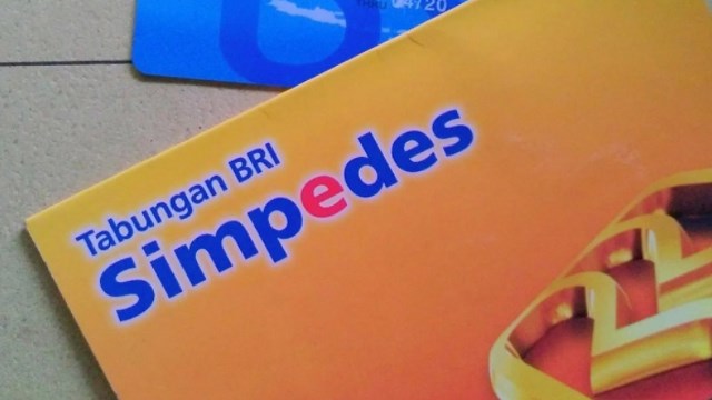 Apakah Cetak Buku Tabungan BRI Bisa Diwakilkan?