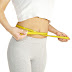Be more active to lose weight and more recommended ways