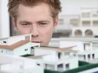 10 Tips Aman Membeli Rumah Supaya Tidak Tertipu 10 Tips Aman Membeli Rumah Supaya Tidak Tertipu