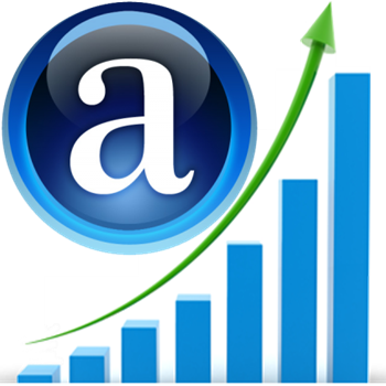 alexa görseli alexa görseli