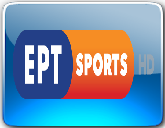 ERT SPORTS