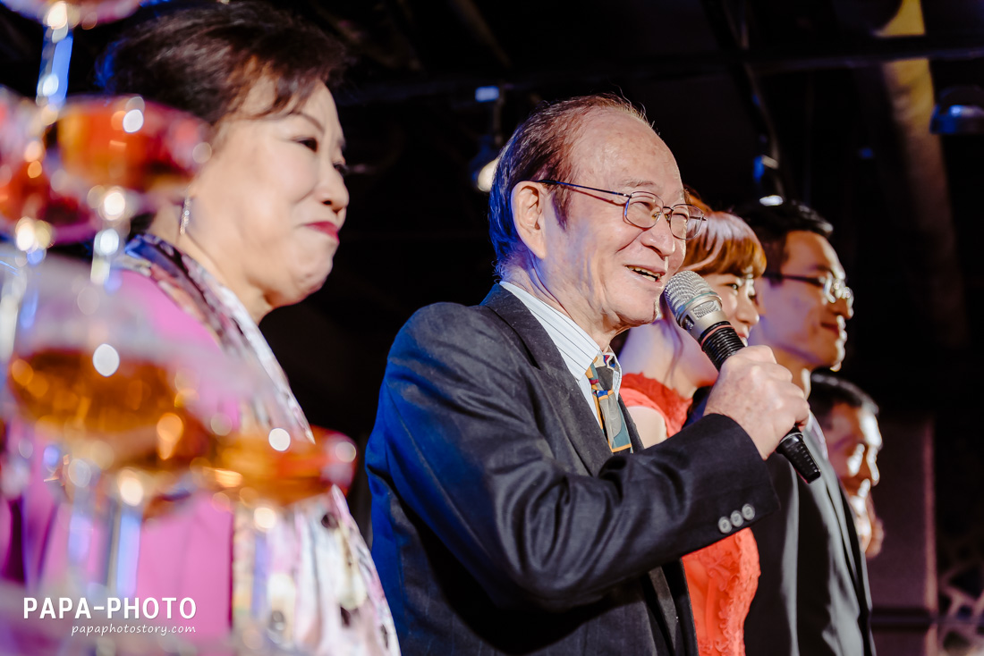PAPA-PHOTO,婚攝,婚宴,彭園婚宴,婚攝彭園,台北彭園,彭園,彭園婚攝,婚攝台北彭園,類婚紗