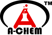 Achem Lab Supplies